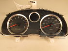 106072897 Sentra - Lkq Nissan 2012