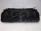 838000c840 Sequoia 159165897lkq Toyota 2007 4x4