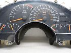 Lt1-v8 Several Slt 2002 Package 1995 Pontiac Trans Performance Oem. S Firehawk Firebird