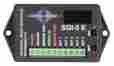 Sgi-5e Dakota Digital Universal Speed Adapter Calibrator Signal Interface New