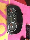 94001-2c030 Shift 05 03 04 122k Hyundai Tiburon Speedometer 06 Instrument Cluster Oem Prices Manuel