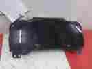 257-52124 Sienna 07 Toyota Speedometer Cluster Mph W O Display Window Excludes Ce