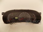 156700703 Sienna - Lkq Toyota 11