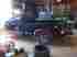 3491999 Silvrdo15 Cluster 2011 Speedometer Head