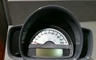 4515405547 Smart Reading. 09 3k Cluster Odometer 706793 Speedometer Instrument