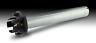 Sn35t16 Classic Instruments Fuel Sender Ohm Length Each