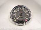 Sn4402-11 Smiths Hillman Husky Series