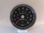 Sn5344-00a Smiths Speedometer Nos Brand Fits Sunbeam Arrow Coupe