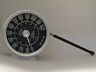 Sn5353-06 Jaeger Speedometer Brand Fits Humber Super Snipe