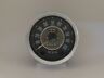 Sn6112-00 Smiths Speedometer Brand Fits Morris Oxford