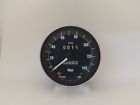 Sn6171-02s Smiths Speedometer Nos Brand Fits Jaguar Series