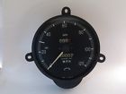 Sn6303-10 Smiths Speedometer Brand Fits Jaguar Std Trans