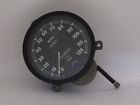 Sn6304-20 Smiths Speedometer Brand Fits Jaguar Mkvii