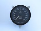 Sn6316-00-1000 Smiths Speedometer Fits Daimler Majestic Austin Princess Vanden Plas