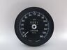 Sn6326-09 1080 Smiths Speedometer Nos Brand Fits Jaguar