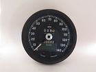 Sn6326-53 1020 Smiths Speedometer Brand Fits Jaguar