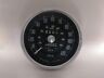 Sn6407-00 Smiths Speedometer Brand Fits Wolseley