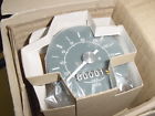 Snt3328-12 Smiths Nos Speedometer Austin