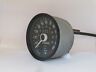 Snt6203-58 Jaeger Speedometer Nos Brand Fits Triumph Spitfire
