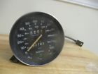 Snt6211-04 Smiths Triumph Spitfire Speedometer