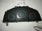 8380006q1000 Solara Instrument Speedometer 65k Cluster 07 08 567177