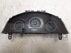 130910832 Solara - Lkq Toyota 2007 2008 Speedometer