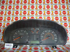 94001-3d010 Sonata 02 Oem Cluster Hyundai Speedometer Instrument