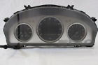 137380687 Sonata - Lkq Hyundai 11-13