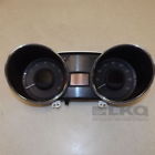 147263911 Sonata - Lkq Hyundai 2014