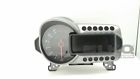 83428272 Sonic - Lkq Chevrolet 2013