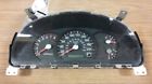 179147 Sorento 156774637lkq Kia 2003 03