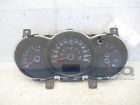 128178994 Sorento - Lkq Kia 11 Speedo Cluster