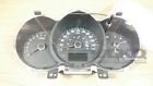 143575961 Sorento - Lkq Kia 12