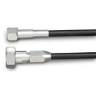 Sp-1500u108 Lokar Speedometer Cable Kit Ft 847087011204