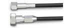Sp-1500u120 Lokar Speedometer Cable 847087000000