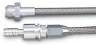 Sp-1507ht Lokar Stainless Steel Early