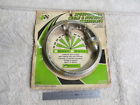 Sp-71 Perfection Automotive Products Nos Speedometer Cable Housing Ford Mercury Studebaker