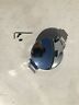 Sp227 Mini Classic Morris Austin Cooper Aston Style Petrol Cap