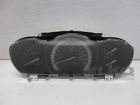 156953146 Spectra 156953146lkq Kia 07-09 Speedometer