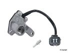 21012 Speed Wd 001 802 Sensor Express
