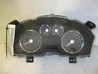 Pm5t5t-10849-an Speedo 2005 Cluster Speedometer Montego Gauge Prices Oem