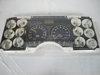 A2c53163661 Speedo 600 Mack Cluster