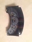 C5500 Speedo Duramax Kodiac C4500 Cluster Chevy