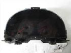 Ac361dlag Speedo Infiniti G35 Prices Speedometer 123k 2004
