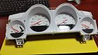 04837928aa Speedo Nav Charger 160 Dodge Mph Cluster Info 10