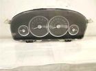 6e6t-10849-ab Speedo Oe 07 Cluster Mph Mariner 06 Mercury Speedometer