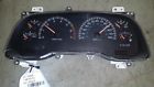918122 Speedometer 00 45rfe Mph Trans 2 4.7l 14 Cluster Durango