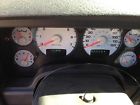 00140237 Speedometer 1500 02 Pickup Dodge