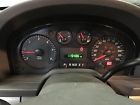 00140333 Speedometer 05 Freestar