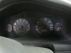 180126 Speedometer 01 Abs Cluster Fe Santa 04 Mph 02 03 2.4l